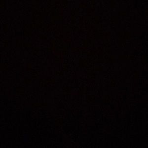 Meet your Posher, Anne